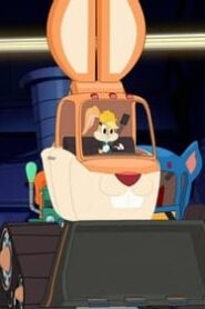 Bugs Bunny Builders: 1×3