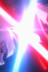 Star Wars: Visions: 2×5