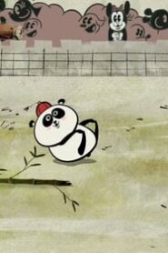 ميكي ماوس: 1×8