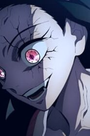 قاتل الشياطين: 3×7