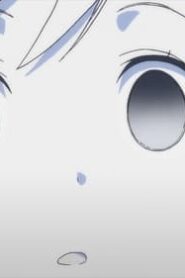 Hitoribocchi no Marumaru Seikatsu: 1×11