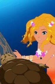H2O – Abenteuer Meerjungfrau: 1×2
