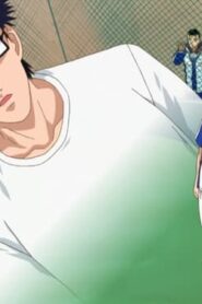 The Prince of Tennis: 2×61