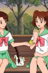 The Prince of Tennis: 2×47