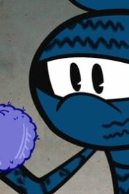 ميكي ماوس: 3×15