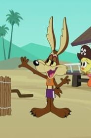 Bugs Bunny Builders: 1×16