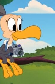 Bugs Bunny Builders: 1×10