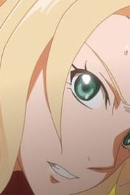 BIRDIE WING -Golf Girls’ Story-: 1×6