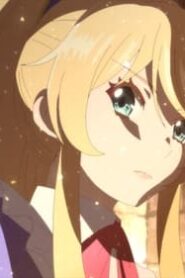 Akuyaku Reijou nano de Last Boss o Katte Mimashita: 1×12