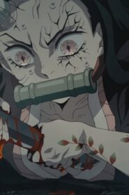 قاتل الشياطين: 4×5