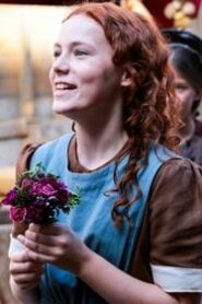Hetty Feather: 3×2