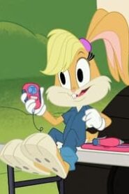Bugs Bunny Builders: 1×12