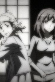 Senki Zesshou Symphogear G: 2×6