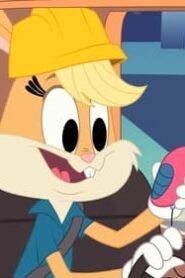 Bugs Bunny Builders: 1×11
