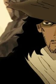 Star Wars: Visions: 1×9