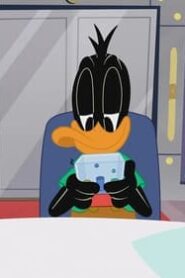 Bugs Bunny Builders: 1×17