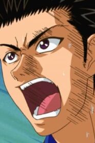 The Prince of Tennis: 2×54
