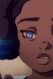 Star Wars: Visions: 2×8