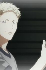 Given: 1×11