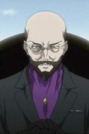 Gundam 00: 1×1
