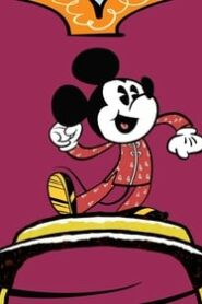 ميكي ماوس: 2×8
