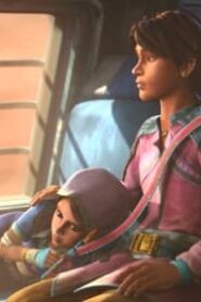 Star Wars: Visions: 2×7