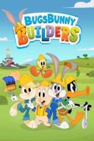 كرتون Bugs Bunny Builders مدبلج عربي