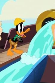Bugs Bunny Builders: 1×1