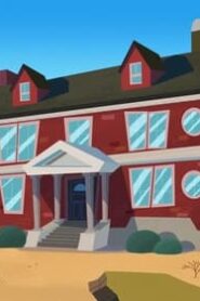 Bugs Bunny Builders: 1×7