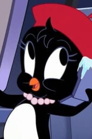 Bugs Bunny Builders: 1×5