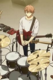 Given: 1×9