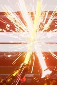 Star Wars: Visions: 2×1