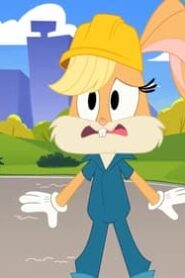 Bugs Bunny Builders: 1×6