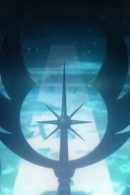Star Wars: Visions: 1×8