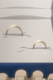 Gundam 00: 1×18