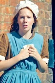 Hetty Feather: 3×1