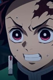 قاتل الشياطين: 3×5
