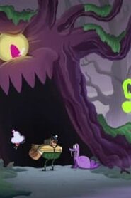 Middlemost Post: 1×16