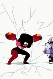 Steven Universe: 2×4