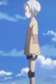 Kino no Tabi: The Beautiful World: 1×8