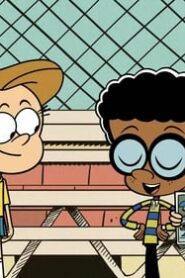 The Loud House: 2×20