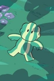 Steven Universe: 3×1