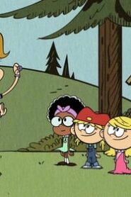 The Loud House: 2×14