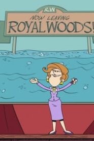 The Loud House: 6×22