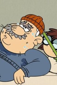 The Loud House: 4×26