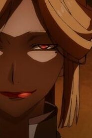 Juuni Taisen: 1×1
