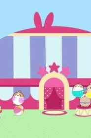 Molang: 4×28