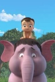 Mighty Little Bheem: 2×9