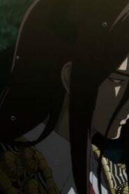 Juuni Taisen: 1×11