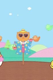 Molang: 4×42